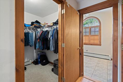 78 Dyer Road Carmel ME 04419