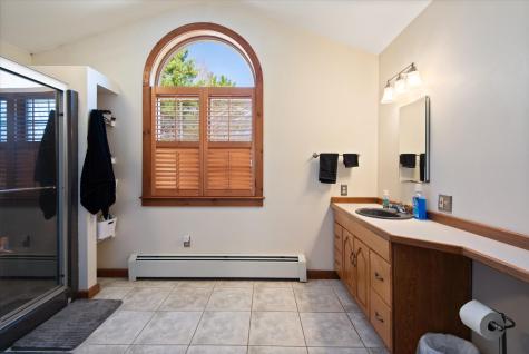 78 Dyer Road Carmel ME 04419