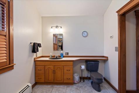 78 Dyer Road Carmel ME 04419