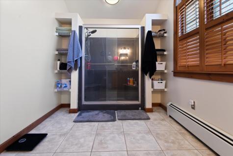 78 Dyer Road Carmel ME 04419