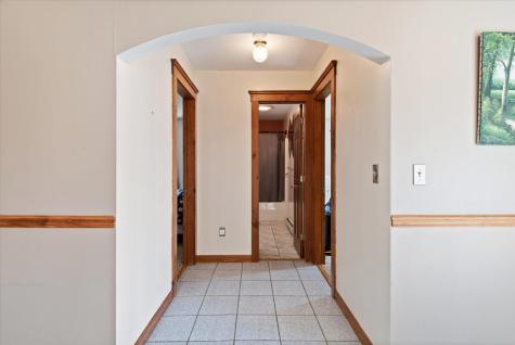 78 Dyer Road Carmel ME 04419