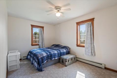 78 Dyer Road Carmel ME 04419