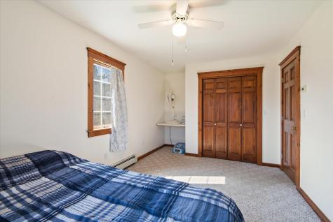 78 Dyer Road Carmel ME 04419