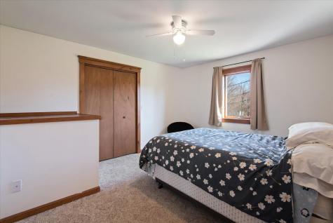 78 Dyer Road Carmel ME 04419