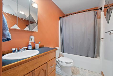 78 Dyer Road Carmel ME 04419