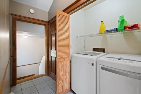 78 Dyer Road Carmel ME 04419