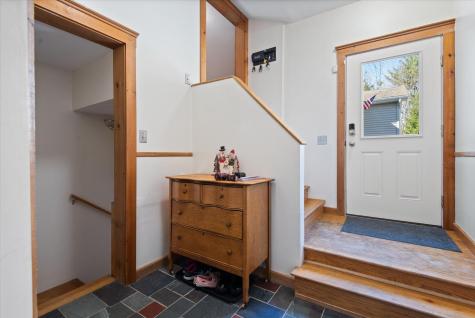 78 Dyer Road Carmel ME 04419