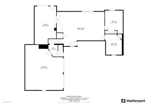 78 Dyer Road Carmel ME 04419