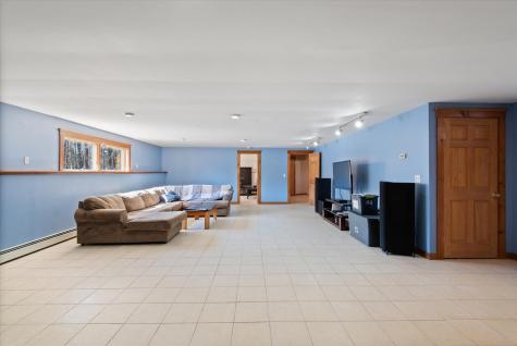 78 Dyer Road Carmel ME 04419