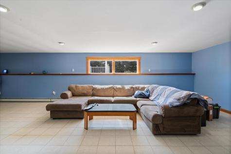 78 Dyer Road Carmel ME 04419