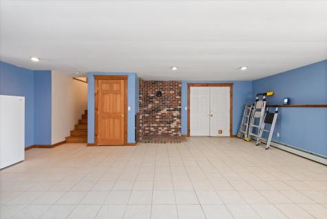 78 Dyer Road Carmel ME 04419