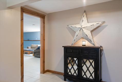 78 Dyer Road Carmel ME 04419