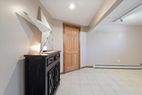 78 Dyer Road Carmel ME 04419