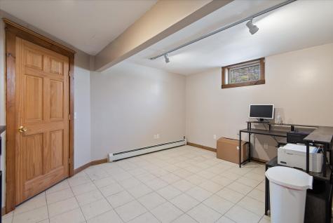 78 Dyer Road Carmel ME 04419