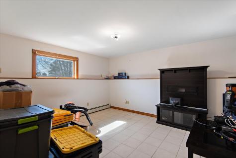 78 Dyer Road Carmel ME 04419