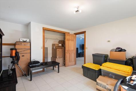 78 Dyer Road Carmel ME 04419