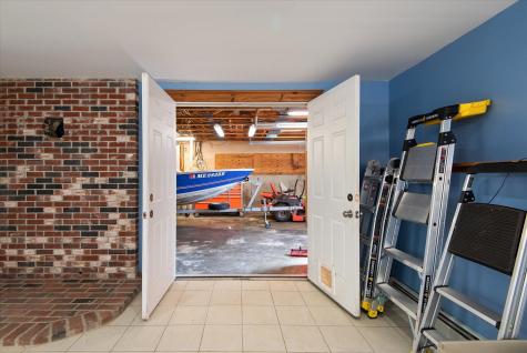 78 Dyer Road Carmel ME 04419