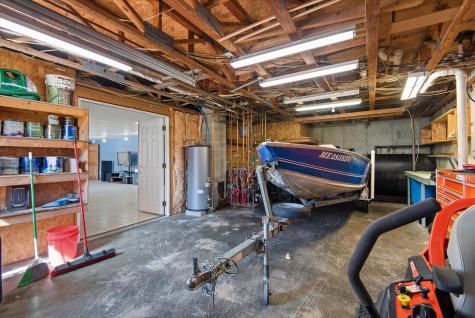 78 Dyer Road Carmel ME 04419