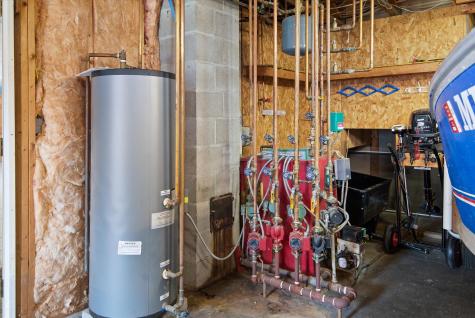 78 Dyer Road Carmel ME 04419