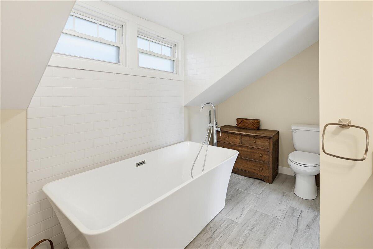 495 Allen Avenue Portland ME 04103