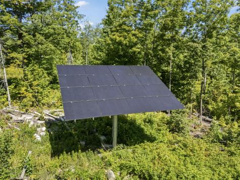 152 Johnson Road New Vineyard ME 04956