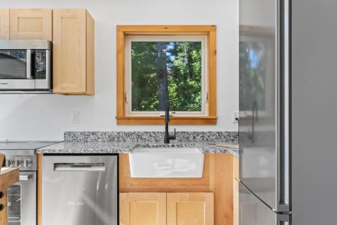 152 Johnson Road New Vineyard ME 04956