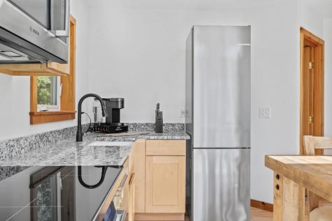 152 Johnson Road New Vineyard ME 04956