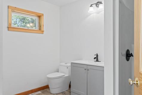 152 Johnson Road New Vineyard ME 04956