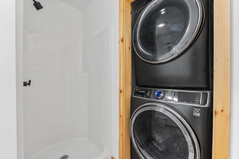 152 Johnson Road New Vineyard ME 04956