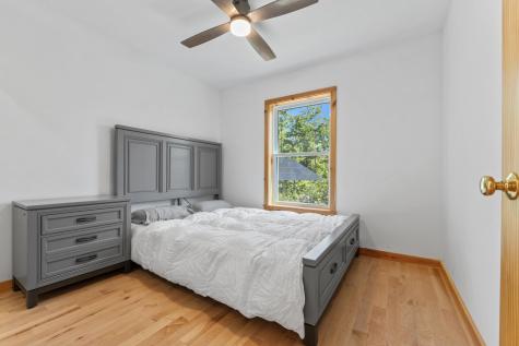 152 Johnson Road New Vineyard ME 04956