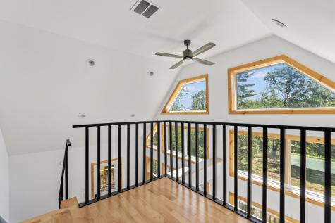 152 Johnson Road New Vineyard ME 04956