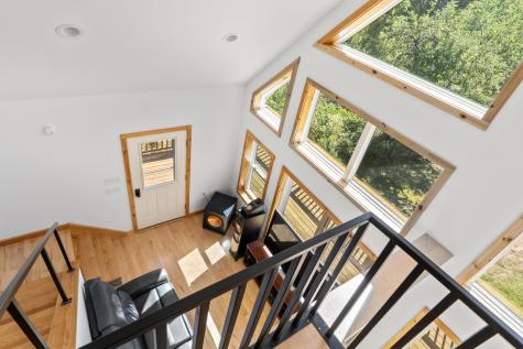 152 Johnson Road New Vineyard ME 04956