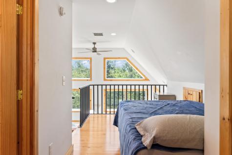 152 Johnson Road New Vineyard ME 04956