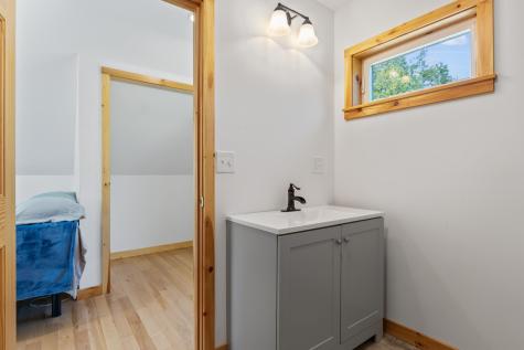 152 Johnson Road New Vineyard ME 04956