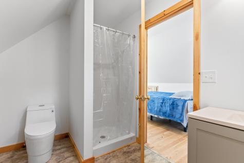 152 Johnson Road New Vineyard ME 04956