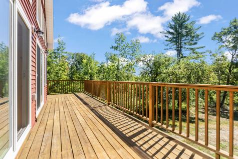 152 Johnson Road New Vineyard ME 04956