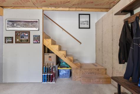 152 Johnson Road New Vineyard ME 04956