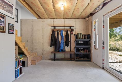 152 Johnson Road New Vineyard ME 04956