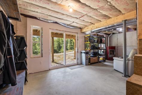 152 Johnson Road New Vineyard ME 04956