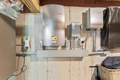 152 Johnson Road New Vineyard ME 04956