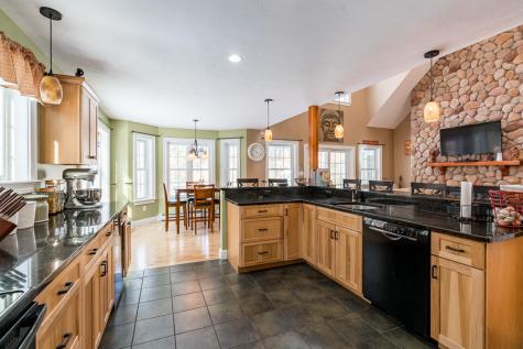 145 Nason Road Acton ME 04001