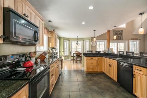 145 Nason Road Acton ME 04001