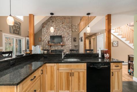 145 Nason Road Acton ME 04001