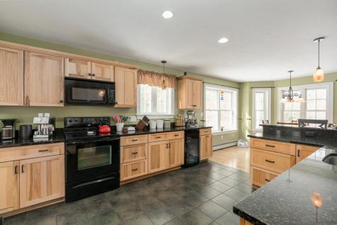 145 Nason Road Acton ME 04001