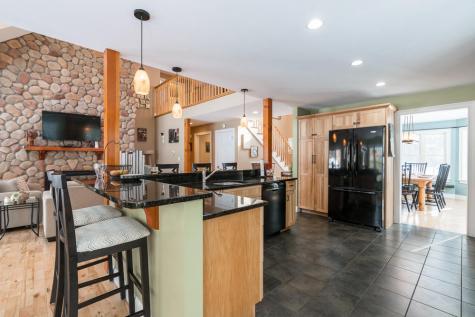 145 Nason Road Acton ME 04001