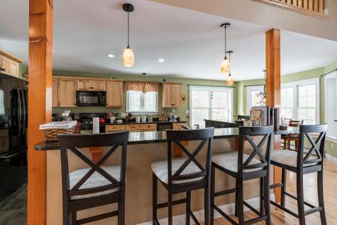 145 Nason Road Acton ME 04001