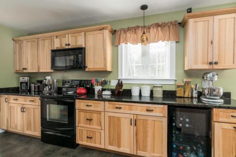 145 Nason Road Acton ME 04001