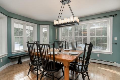 145 Nason Road Acton ME 04001