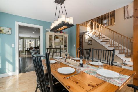 145 Nason Road Acton ME 04001