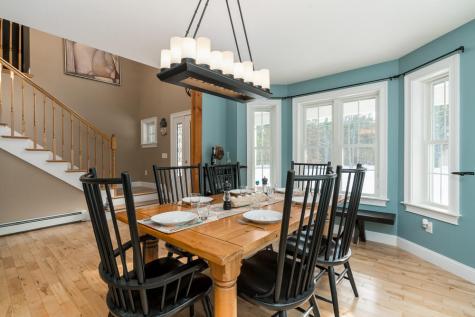 145 Nason Road Acton ME 04001